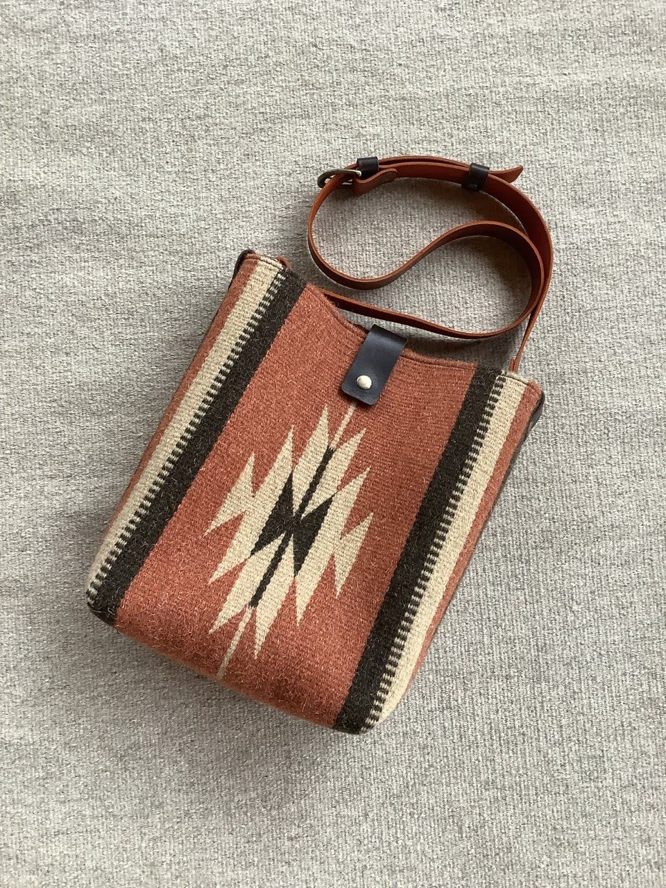 Made-to-order bag 02