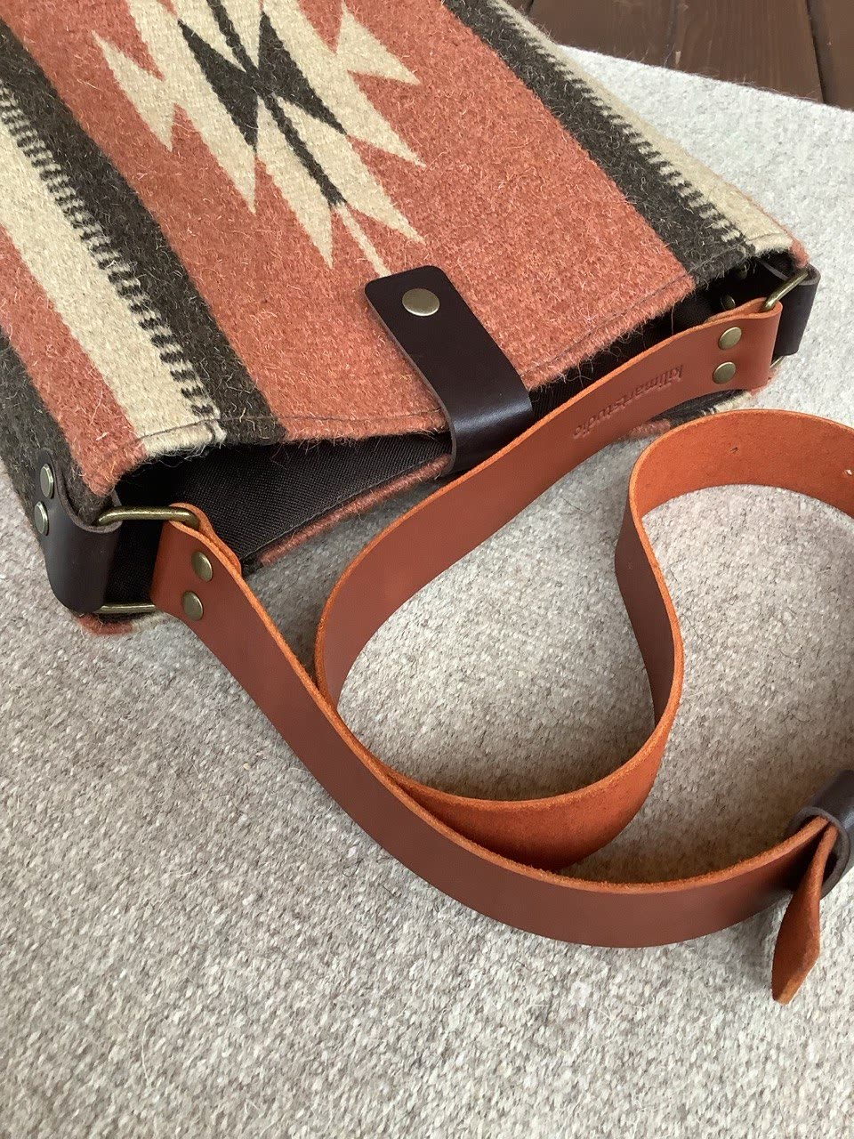 Made-to-order bag 03
