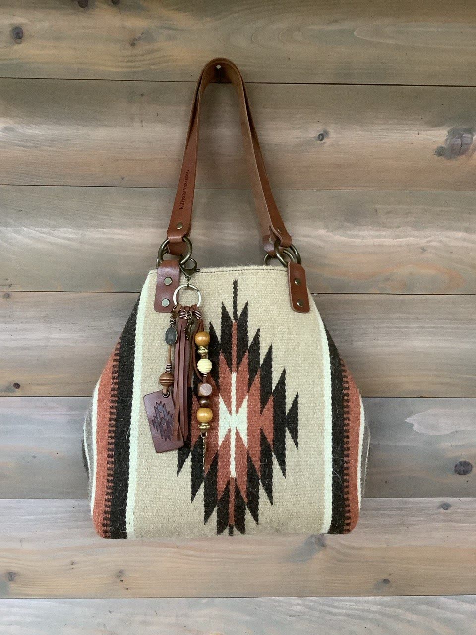 Made-to-order bag 04
