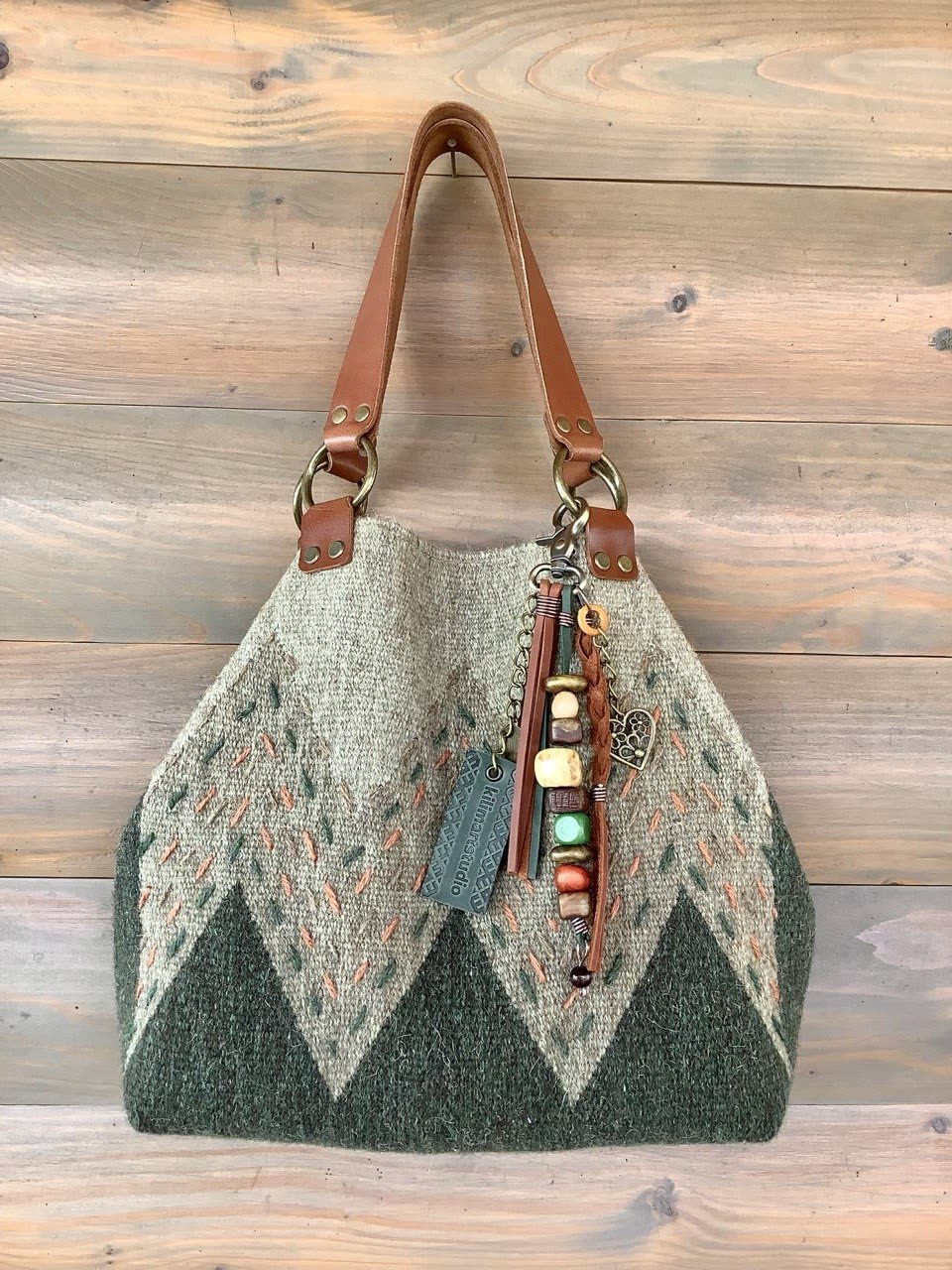 Made-to-order bag 05