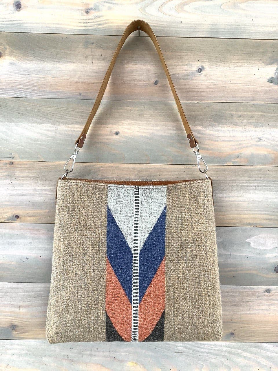Made-to-order bag 06