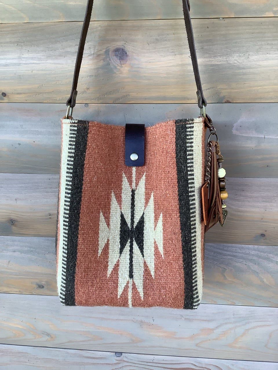 Made-to-order bag 07