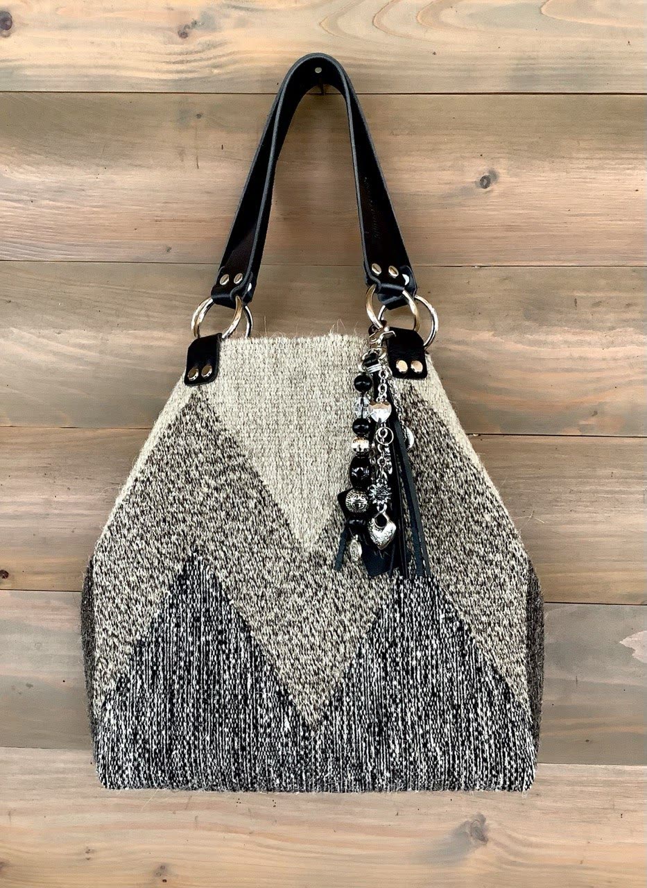 Made-to-order bag 09