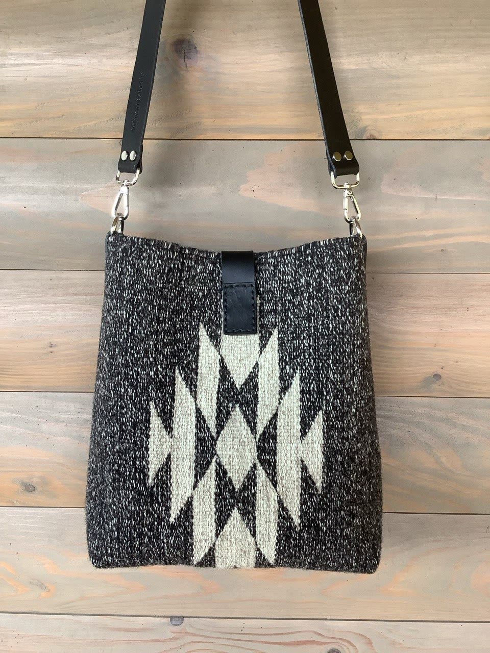 Made-to-order bag 14